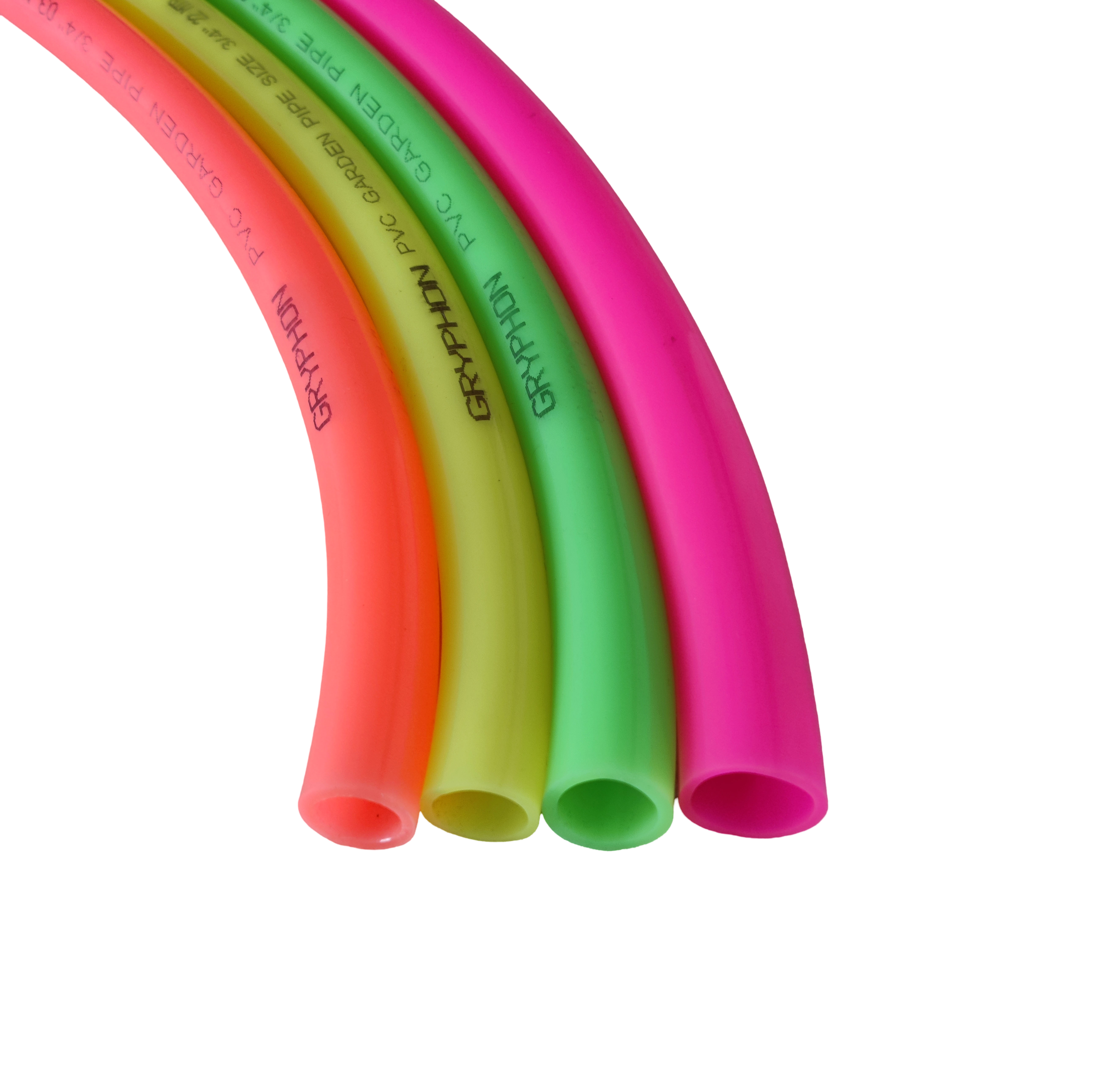 High quality flexible special petrol pipe manufacturer darshan enterprise rajkot india.